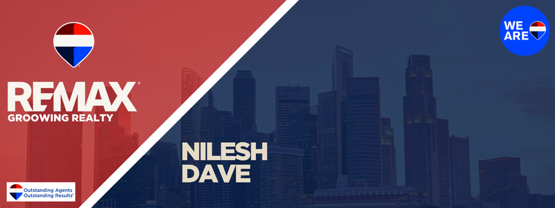 Office Header Image